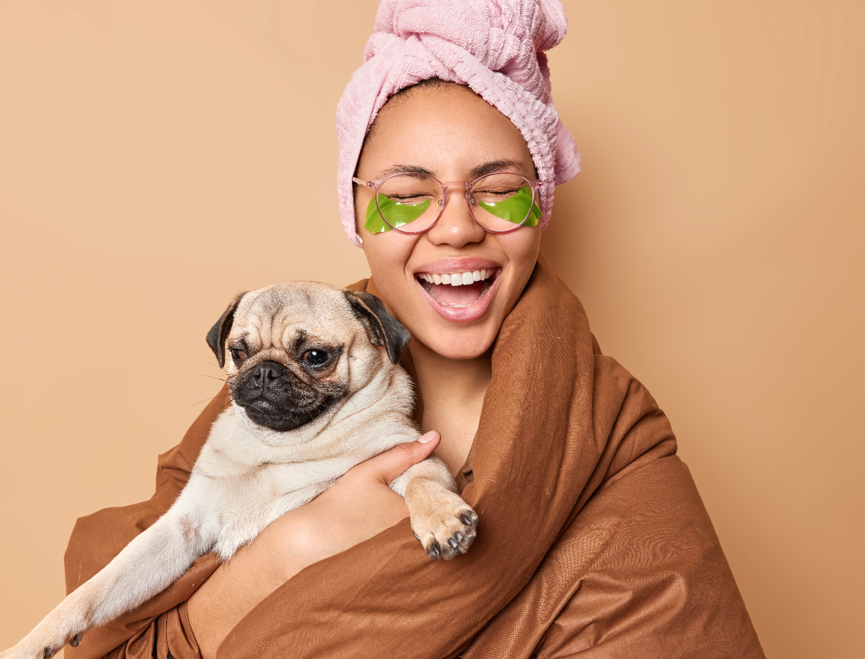 Dog-Friendly Staycations: Downtown Dallas Hotels That Roll Out the Red Carpet