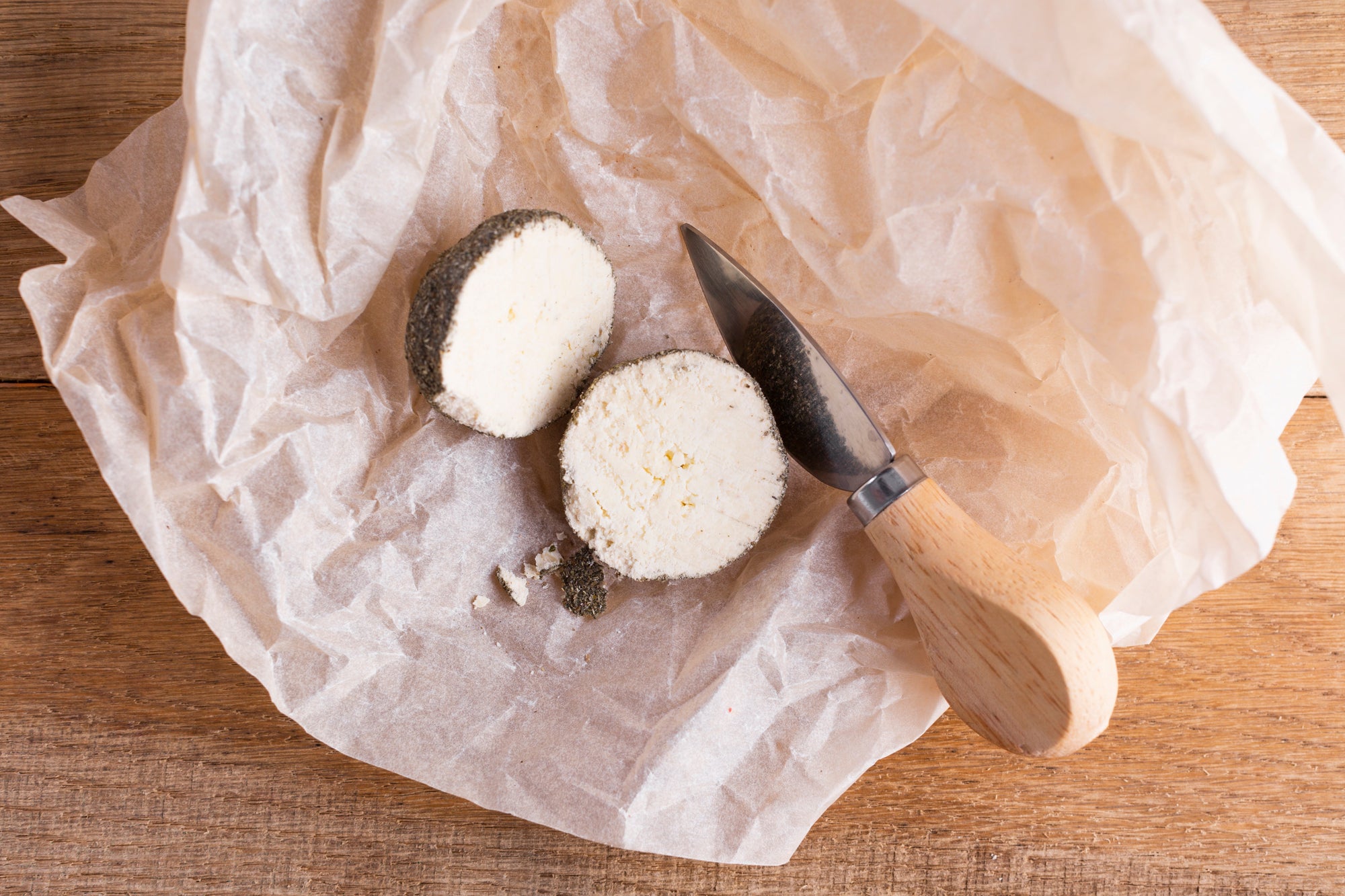 Is Beef Tallow Good for Dogs? What Ranchers Have Always Known