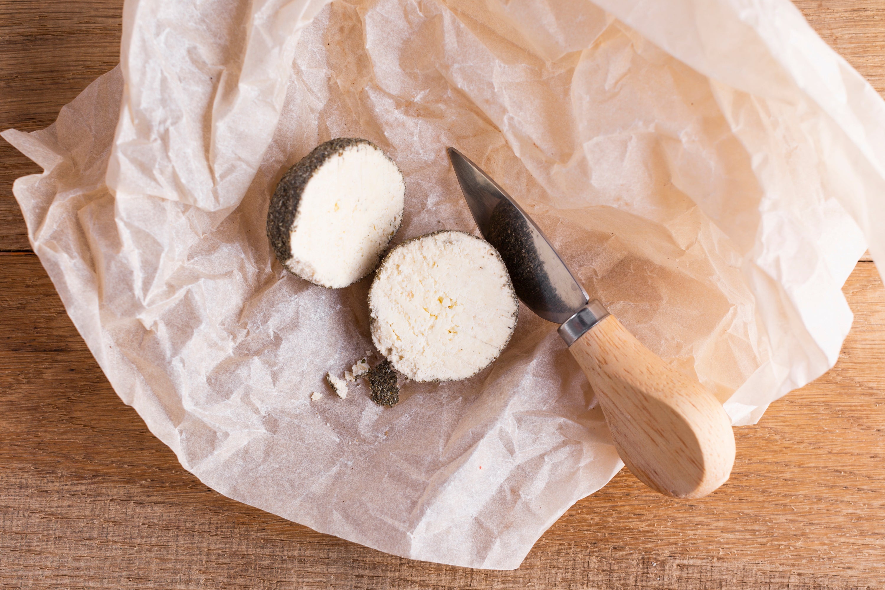 Is Beef Tallow Good for Dogs? What Ranchers Have Always Known