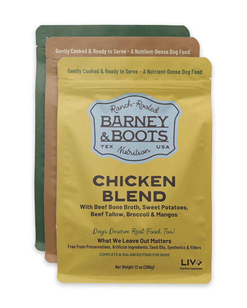 Variety Pack